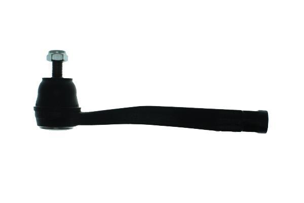 Rotule de direction AISIN ref. JTRHO-016